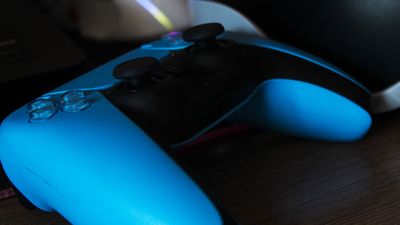 Did Sony just secretly confirm PlayStation 6? CEO points to new hardware
