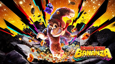 Nintendo Direct June 2025 Is Happening This Week, But There's a Catch: It's Short