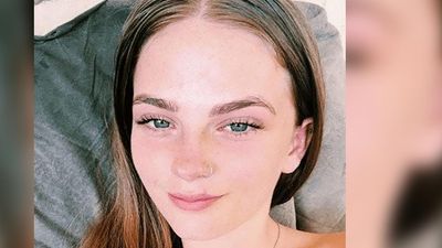 Heartbreak as human remains confirmed as missing teen