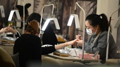 Billion-dollar savings chased in mental health changes