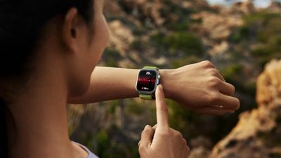 Smartwatches could potentially be used to steal data from or launch attacks on air-gapped systems - I wonder how far-fetched that really is