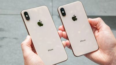 This iPhone is now officially 'vintage' according to Apple