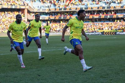 How to watch Ulsan HD vs Mamelodi Sundowns: TV channel and live stream for Club World Cup match today