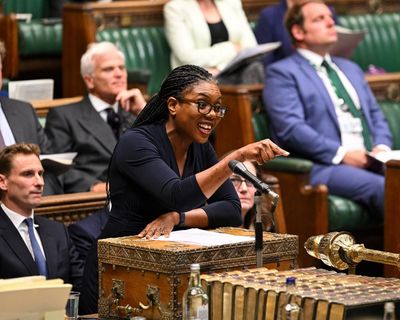 Louise Casey is right: children must be saved from grooming gangs. But the culture warriors must be ignored
