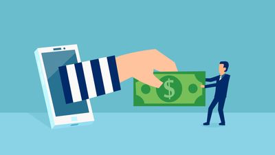 Banking Trojans have hit millions of Android devices in 2025 — here are the biggest threats and how to protect yourself