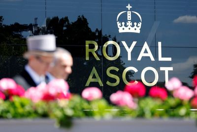 How to watch Royal Ascot 2025 for FREE: TV channel and live stream for every race of the Festival