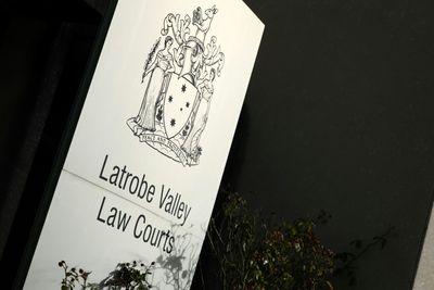 Australian Mushroom Murder Suspect Told 'Lies Upon Lies': Prosecutor