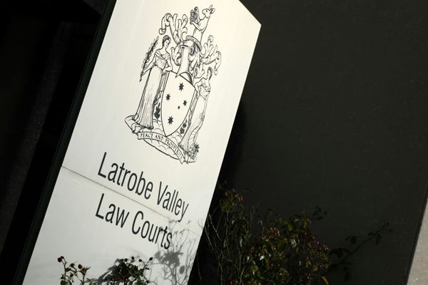 Australian Mushroom Murder Suspect Told 'Lies Upon Lies': Prosecutor