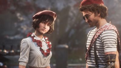 Clair Obscur: Expedition 33 studio teases possible 'new content' and more language support: 'It's very much on our radar'