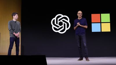 Tensions boil as OpenAI execs reportedly accuse Microsoft of anticompetitive behavior as partnership frays