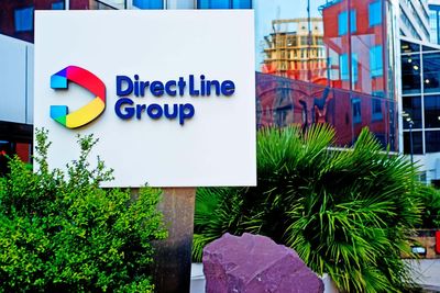 Aviva set to complete £3.7bn takeover of Direct Line in July