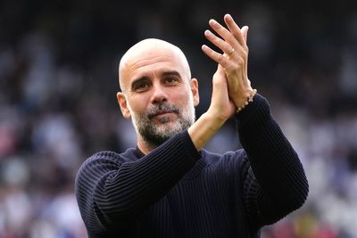 Manchester City vs Wydad Casablanca prediction: Expect goals from City and Haaland in Club World Cup opener
