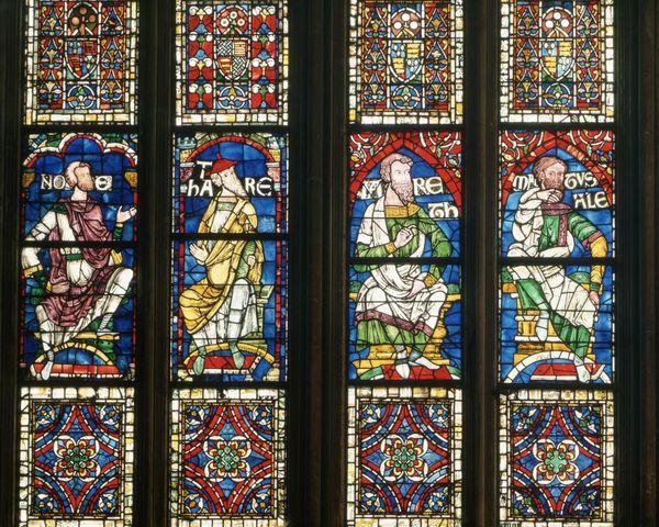 Church of England should rethink automatic secrecy of misconduct hearings, say MPs