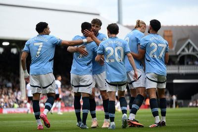Man City vs Wydad AC: Club World Cup prediction, kick-off time, team news, TV, live stream, h2h results, odds today