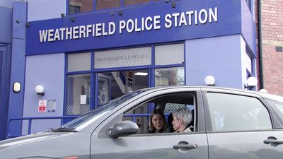 Coronation Street spoilers: Debbie Webster begs Abi for help — but what's happened?