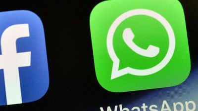 WhatsApp users will soon get ads. That might cause backlash in Europe