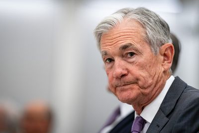 Fed meets as policymakers are expected to assert their independence amid Trump’s pressure