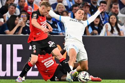 Bournemouth sign Kerkez replacement ahead of rumoured move