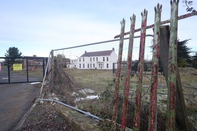 Plans for mother and baby home victims and survivors deemed ‘kick in the teeth’