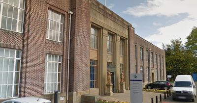 Labour councillors face no-confidence vote after 'wasting millions' of public money