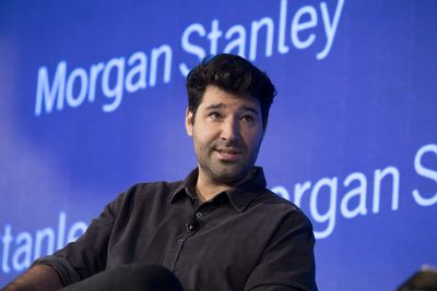 Canva’s cofounder is looking to hire ‘AI natives’ and university dropouts