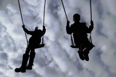 Scottish Government sets date for end of two-child cap in Scotland