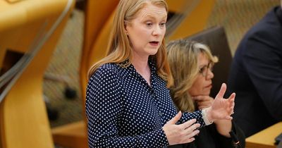 Scottish Government names date for ending two-child cap
