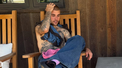 What's Going On With Justin Bieber? Artist Admits To Trauma, Anger Issues In Bizarre 'Breakup' Texts With Friend