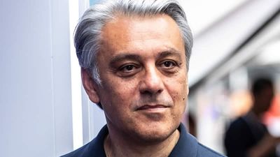 Kering Appoints Renault Boss Luca de Meo as CEO to Revive Gucci
