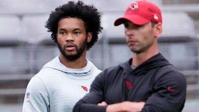 32 Teams in 32 Days: Cardinals Have Reason to Believe They’re Playoff Bound