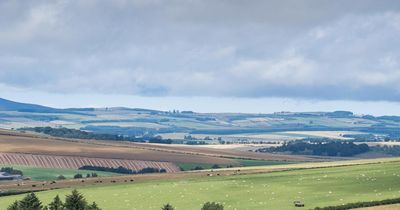 MSPs to consider plans to stop 'neglectful' landowners 'blocking' community buy-outs