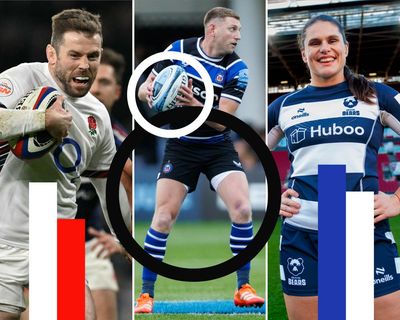 End-of-season rugby union awards: best games, players and more
