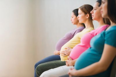 What are 'Ozempic babies'? Unexpected link between contraception and weight-loss jabs studied