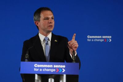 Expand grooming gangs inquiry to Scotland, UK Government urged