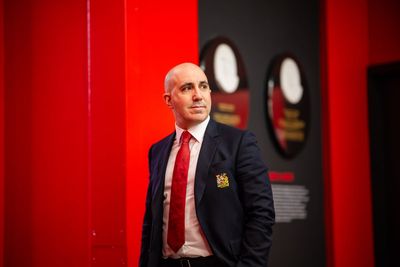 Manchester United CEO Omar Berrada targets historic double title win for 150th anniversary