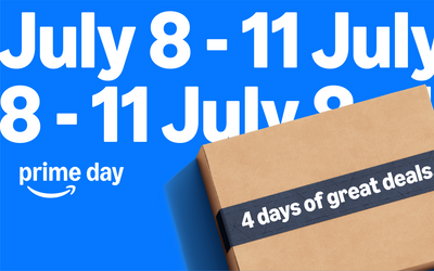 Best Amazon Prime Day sale 2025: Standard Shopping's expert edit of the deals to know