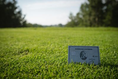 Is It Hard To Get An Amex Platinum Card? 'Impossible' Credit Score Requirement, Annual Fees - What You Should Know