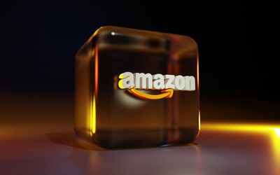 Amazon Prime Day 2025 Rumors Are True—4-Day Mega Sale Set for July 8 to 11 And It's the Longest Ever