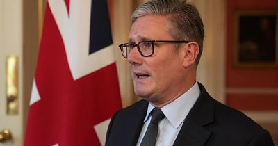 UK cuts to PIP will plunge families further into poverty, research says