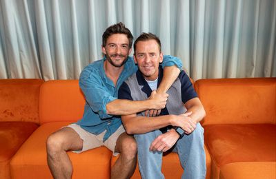 'It would be hard to say no' Jonathan Bailey 'not sure' about playing James Bond