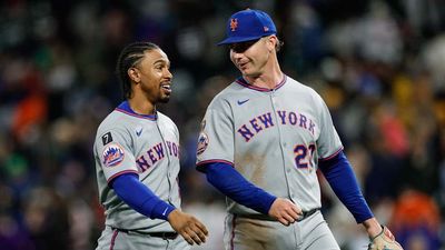 Six Takeaways From the First 2025 MLB All-Star Game Voting Update