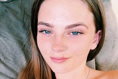 Remains found in remote bushland confirmed to be those of missing teen Pheobe Bishop