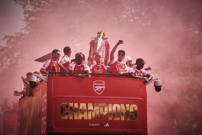 What time are the new Premier League fixtures released today?