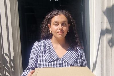 I was trapped in an abusive relationship at 16, now I’m demanding schools protect teenagers better