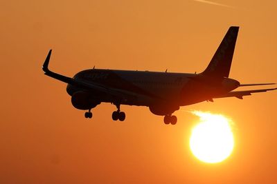 Thousands of British holidaymakers face uncertainty after popular travel firm collapses — are you affected?