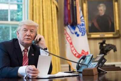 Trump Mobile: What is the gold phone from the Trump family?