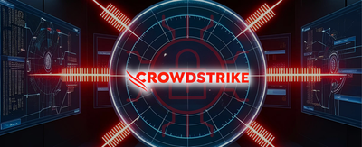 Is CrowdStrike Stock Set to Break Out or Cool Off?