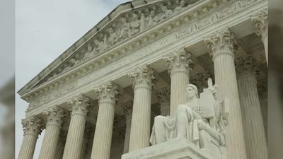 Majority of Americans Think Trump Admin Should Obey Court Orders But MAGAs Are Split: Poll