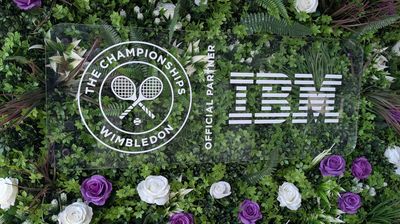 Wimbledon 2025 is set to be the smartest Championships yet, and it might help me fall in love with tennis again