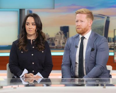 Operator of gossip forum Tattle Life unmasked after losing defamation case